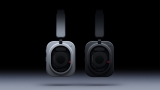 Nothing Headphone 1 Pro launches with major audio upgrades