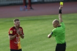 Novoseltsev’s agent told when the player will decide on a new club