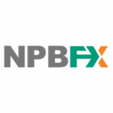 NPBFX Broker 20$ Forex No Deposit Bonus, Swap-Free Account