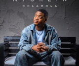 Ntokzin – Nhlanhla »» Fakaza