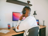 How to Manage Multiple Social Media Accounts: 7 Tips + Tools”