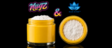 Cannara Secures Exclusive Canadian Rights to Blue River’s Ampersandâ„¢ Live Rosin Infusion Technology