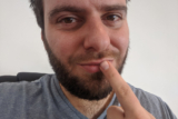 Why Does CBD Oil Make Your Mouth Go Numb