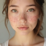 5 Signs You Should Actually See a Skin Doctor for Better Skin Health