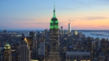 Tell Me You’re From New York City…Without Telling Me You’re From New York City