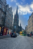 25 Best Things to Do in Edinburgh With Kids – Bon Voyage With Kids