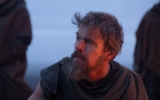 The Odyssey, Hospitality, and the Right of Strangers