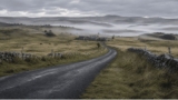 14 off the beaten path places in France you will love – Crazy sexy fun traveler