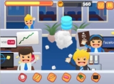 Money, Work Frustration, Coding & Cooking – My Crafty Zoo