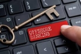 Open a Bank Account Remotely • No Nonsense Forex