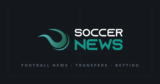 Gittens feeling ‘more confident now’ at Chelsea