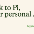 You Need To Visit These South West WA Breweries » Beer Is OK