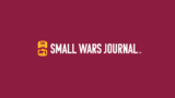 7/8/26 National Security and Korean News and Commentary