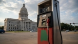AL HB655 Would Suspend Gas Taxes for Two Months