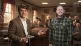 Dale Deas Demands Reinstatement to Veterans Forum