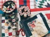 What To Do With Old Clothes That Cannot Be Donated