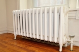 6 things you really need to know about your NYC radiators
