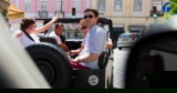The anti-tourism guides revealing Lisbon’s true, radical heart