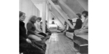 From instruction to experience: 50 years of changing how we teach : Conferences That Work