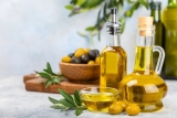 What Happens if you Drink Olive Oil Everyday? |