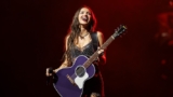 Olivia Rodrigo Says It’s ‘Scary’ To Release New Music