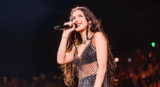Olivia Rodrigo’s New Album Is Full Of ‘Sad Love Songs’