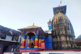 Ukhimath – Winter Abode of Kedarnath in Garhwal Himalayas