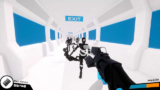 OmniGun – Open Beta | Alpha Beta Gamer
