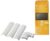 Omnimount Cable concealment kit – 40 x 10 cm