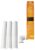 Omnimount Cable concealment kit – 40 5 x 5 8 cm