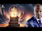 One Thing Thou Lackest (Perfected Through Knowledge) by Apostle Selman » NgGospel.com (Formerly Ngmp3.com)