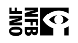 New Theodore Ushev and Michèle Lemieux Shorts Lead NFB’s 16 Film Slate