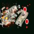 How to Price and Resell Lead Capture to Your Exhibitors