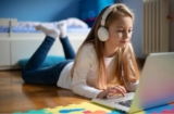 Online Arts and Music Learning Options for Your Child