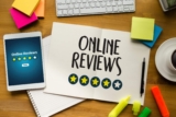 Online Hotel Reviews: The Power Of Responding Effectively