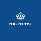 Perspective – amelia catherine
