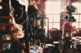 Why Your Clutter Doesn’t Get Cleared!