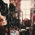 Legend Brown Lives On | Virginia Craft Beer Magazine