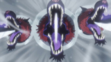 One Piece Episode 1168 Review