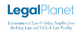 Wildfire and National Forests – Legal Planet
