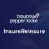 Former Kemper Vice President and Associate General Counsel Baird Allis Rejoins Troutman Pepper Locke as Partner in Insurance Transactional and Regulatory Practice