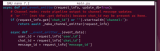 OpenWebUI error "startwith"