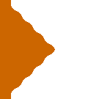 503 – Service Unavailable Error