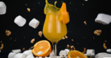 The Allure of Smoothie Sours