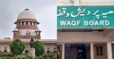 Legal Issues, Challenges & Changes