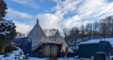 20+ FREE Days Out in North East England (December 2025)