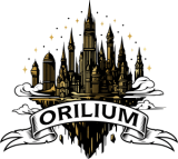 Orilium Wrap Up – Down the Rabbit Hole