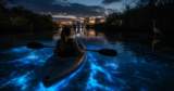 the best adventures within 1 hour of Orlando