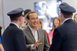 How Oscar Munoz turned around United Airlines by focusing on the employees — SimpliFlying