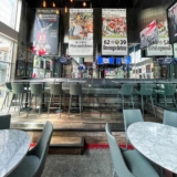 Beer, Buckeyes, and Big Events at Urban Meyer’s Pint House